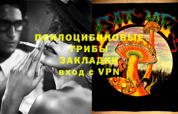 каннабис Аркадак