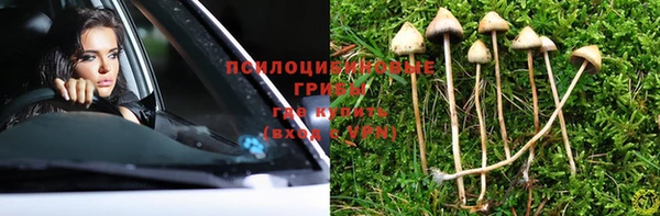 метадон Армянск